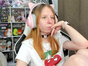 Jlucu4kA webcam bongacams model stream image