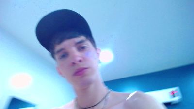 Jheampiero webcam model stream image