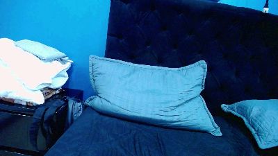 Jheampiero webcam model stream image