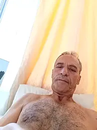 Meliwem12 webcam stripchat model stream image