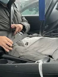 daydreamer-5 webcam model stream image