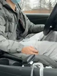 daydreamer-5 webcam model stream image