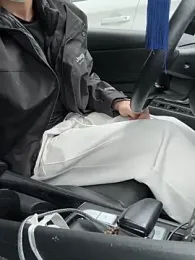 daydreamer-5 webcam stripchat model stream image