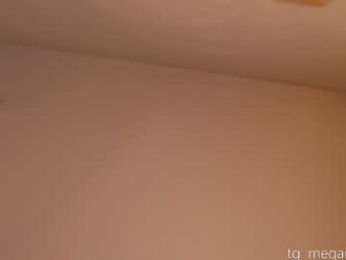 top_of_passion webcam model stream image