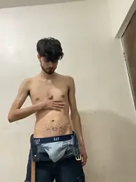 sooyunkiwi webcam model stream image