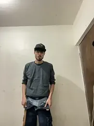 sooyunkiwi webcam model stream image