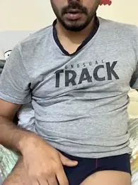 Hot_Boy8677 webcam model stream image