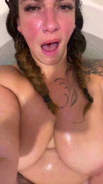 MilfMilliexo webcam model stream image