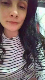 SpicyxSweet webcam cam4 model stream image