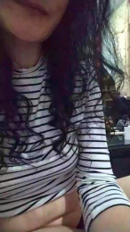 SpicyxSweet webcam model stream image