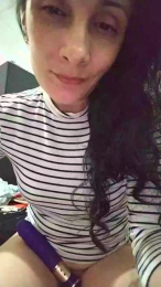 SpicyxSweet webcam model stream image