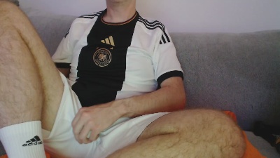 Dan_1986_Ger webcam model stream image