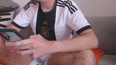 Dan_1986_Ger webcam model stream image