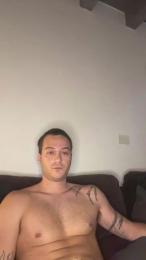 Dullboy webcam model stream image