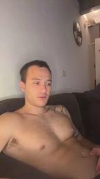 Dullboy webcam model stream image
