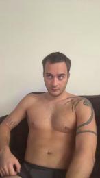 Dullboy webcam cam4 model stream image
