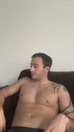 Dullboy webcam cam4 model stream image