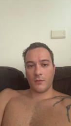 Dullboy webcam model stream image