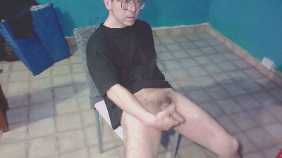 nak3O webcam model stream image