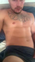 Jhonk28 webcam model stream image