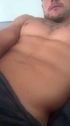 Jhonk28 webcam model stream image