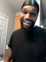 EbonyKing69 webcam model stream image