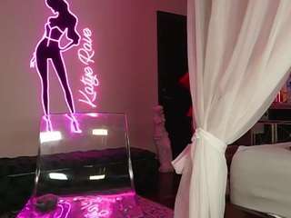 katyerave webcam model stream image