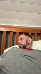 ccu83 webcam model stream image