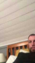 ccu83 webcam model stream image