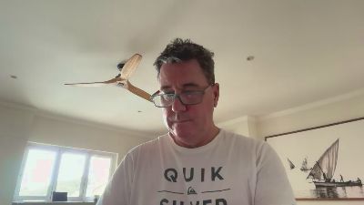 illdoit4u2 webcam model stream image