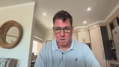 illdoit4u2 webcam model stream image