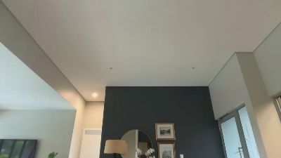 illdoit4u2 webcam model stream image