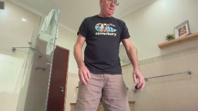 illdoit4u2 webcam model stream image