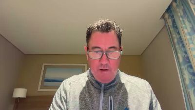 illdoit4u2 webcam model stream image