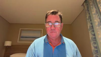 illdoit4u2 webcam cam4 model stream image