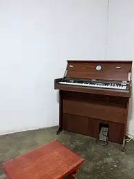 fabulousgirl webcam stripchat model stream image