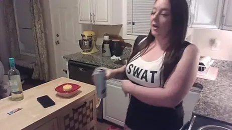 princessveexo webcam stripchat model stream image