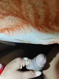 Hotcopuls00 webcam model stream image