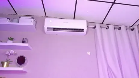 MariiePrice webcam model stream image