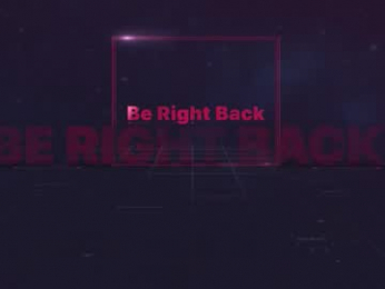 kiabigdick webcam chaturbate model stream image