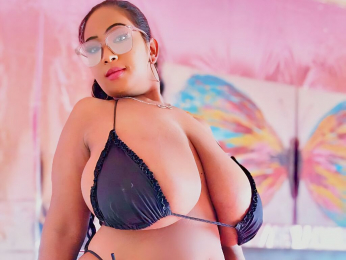 NarayanaSai webcam model stream image