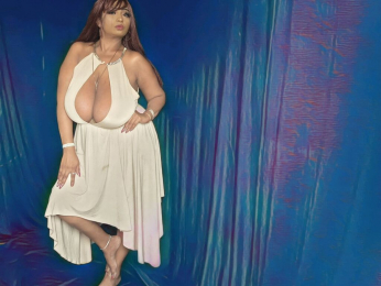 NarayanaSai webcam model stream image