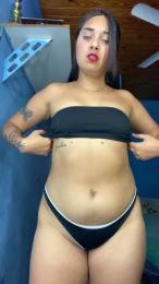 Tufavorita_ webcam model stream image