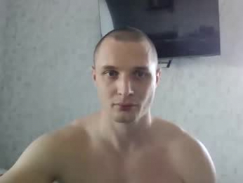 t30t webcam model stream image