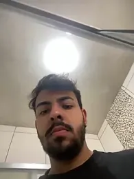 artzin2334 webcam model stream image