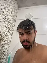 artzin2334 webcam model stream image