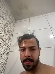 artzin2334 webcam model stream image