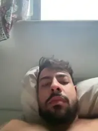 artzin2334 webcam stripchat model stream image