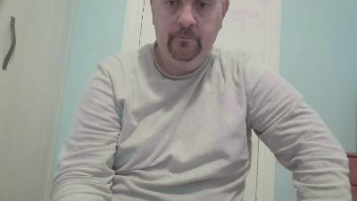 polladura81 webcam cam4 model stream image