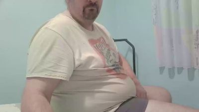 polladura81 webcam model stream image